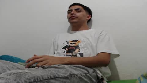 Juan Help us reach 100 likes online show from 8, 1, 2025