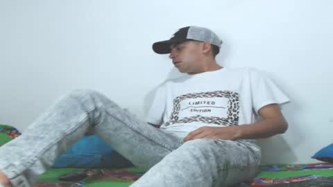 Juan Help us reach 100 likes online show from 9, 1, 2025