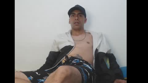 Juan Help us reach 100 likes online show from 9, 1, 2025