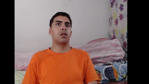 Juan Help us reach 100 likes online show from 11, 1, 2025