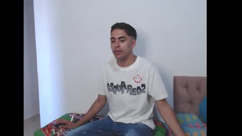 Juan Help us reach 100 likes online show from 12, 1, 2025