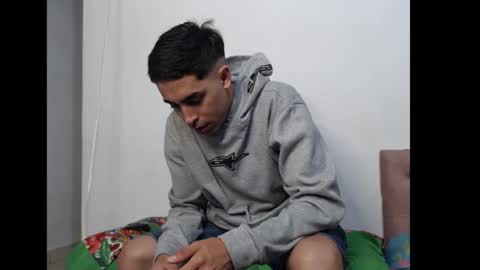 Juan Help us reach 100 likes online show from 13, 1, 2025