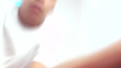 Juan Help us reach 100 likes online show from 23, 1, 2025