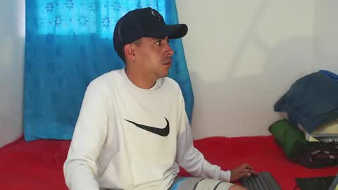 Juan Help us reach 100 likes online show from 7, 2, 2025