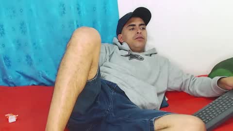 Juan Help us reach 100 likes online show from 9, 2, 2025