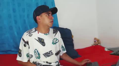 Juan Help us reach 100 likes online show from 20, 2, 2025