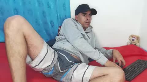 Juan Help us reach 100 likes online show from 25, 2, 2025