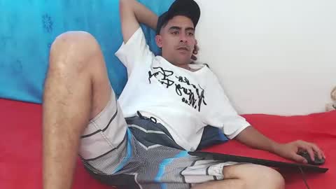 Juan Help us reach 100 likes online show from 25, 2, 2025