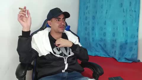 Juan Help us reach 100 likes online show from 6, 3, 2025