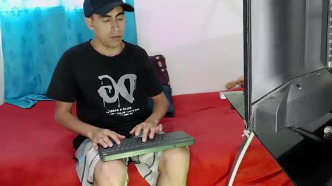 Juan Help us reach 100 likes online show from 6, 3, 2025