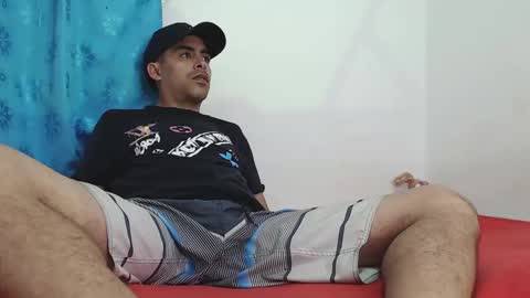 Juan Help us reach 100 likes online show from 10, 3, 2025