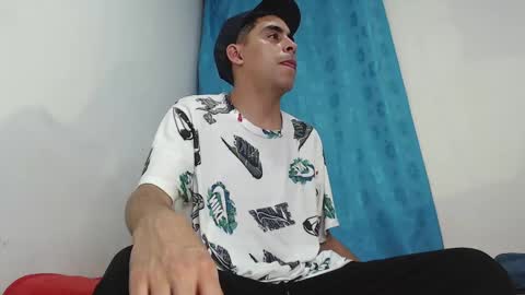 Juan Help us reach 100 likes online show from 11, 3, 2025