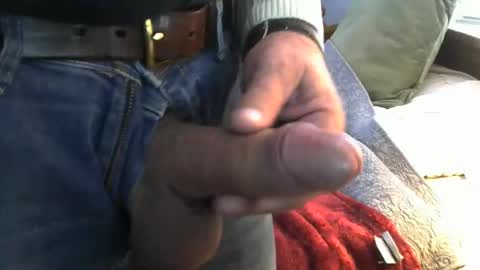 Snapshot of badlad10 chatting on 17, 1, 2026 badlad10 online show from 17, 1, 2026