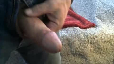 Snapshot of badlad10 chatting on 18, 1, 2026 badlad10 online show from 18, 1, 2026