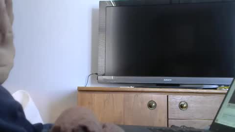 Snapshot of badlad10 chatting on 5, 2, 2026 badlad10 online show from 5, 2, 2026