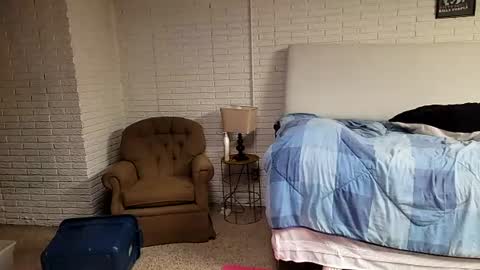 Snapshot of badlilbouie chatting on 1, 7, 2026 Jacob online show from 1, 7, 2026