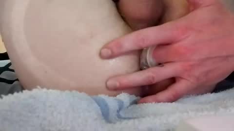 Snapshot of badmandirty3 chatting on 26, 10, 2025 badmandirty3 online show from 26, 10, 2025