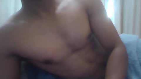 Snapshot of badmashlaunda143 chatting on 21, 2, 2025 badmashlaunda143 online show from 21, 2, 2025