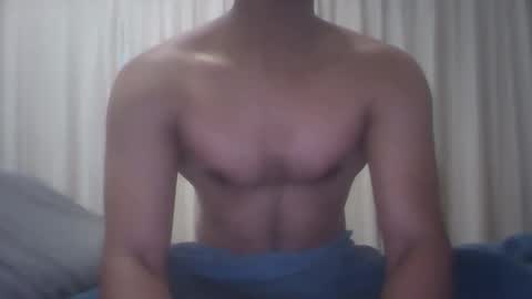 Snapshot of badmashlaunda143 chatting on 26, 9, 2025 badmashlaunda143 online show from 26, 9, 2025