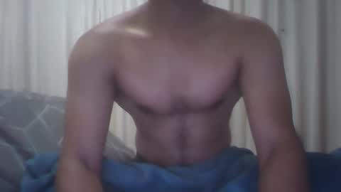 Snapshot of badmashlaunda143 chatting on 11, 10, 2025 badmashlaunda143 online show from 11, 10, 2025