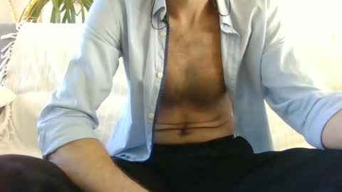 badmax online show from 4, 4, 2026