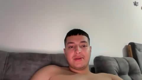 badmen990 online show from 2, 3, 2026