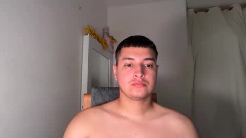 badmen990 online show from 2, 3, 2026