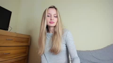 Name online show from 12, 9, 2025