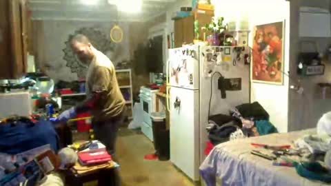 Snapshot of badnews68 chatting on 26, 12, 2024 StillPoPimpin online show from 26, 12, 2024