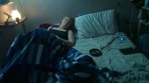 Snapshot of badnews68 chatting on 31, 12, 2024 StillPoPimpin online show from 31, 12, 2024