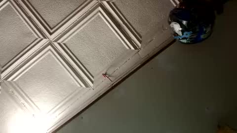 Snapshot of badnews68 chatting on 18, 1, 2025 StillPoPimpin online show from 18, 1, 2025