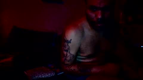 Snapshot of badnews68 chatting on 31, 1, 2025 StillPoPimpin online show from 31, 1, 2025