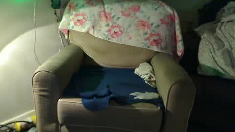 Snapshot of badnews68 chatting on 21, 9, 2025 StillPoPimpin online show from 21, 9, 2025