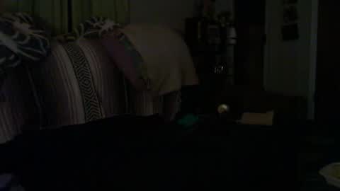 StillPoPimpin online show from 14, 1, 2026