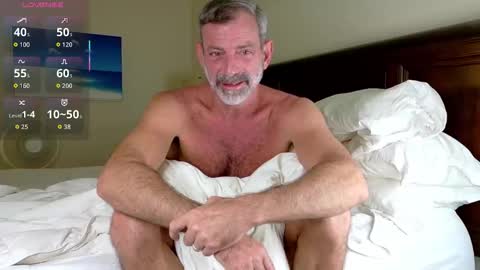 Silver online show from 18, 11, 2025