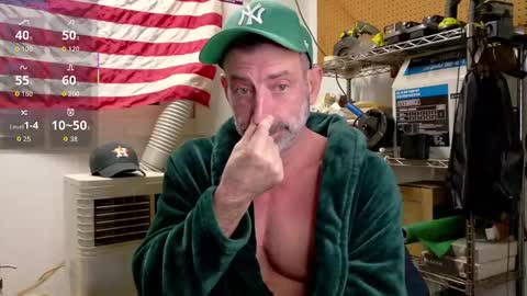 Silver online show from 2, 2, 2026