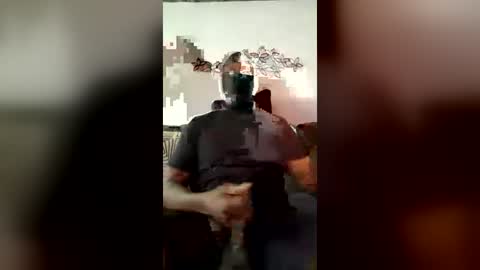 Snapshot of badonkadick400 chatting on 19, 7, 2026 badonkadick400 online show from 19, 7, 2026