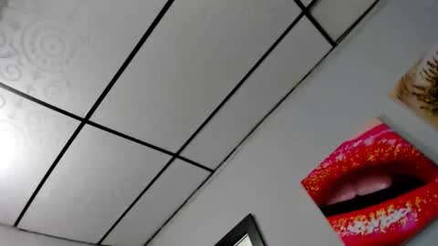 Alexandra  Independent model online show from 6, 12, 2024