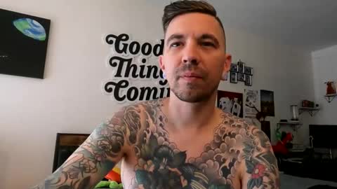 Snapshot of badrabbit666 chatting on 22, 12, 2024 Couple of Bad Rabbits online show from 22, 12, 2024
