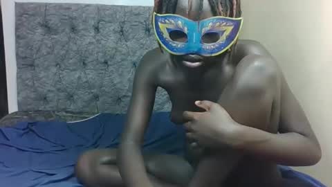 bads_hornies online show from 17, 1, 2026