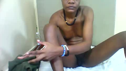 bads_hornies online show from 18, 4, 2026