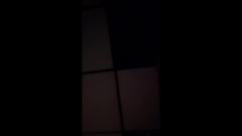 Snapshot of badspunwilly666 chatting on 7, 4, 2026 badspunwilly666 online show from 7, 4, 2026