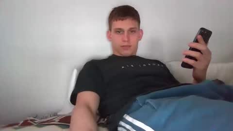 badtime111 online show from 4, 4, 2026