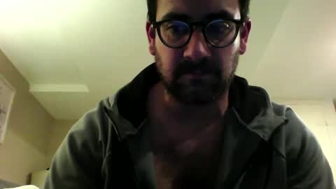 badtwister online show from 30, 12, 2024