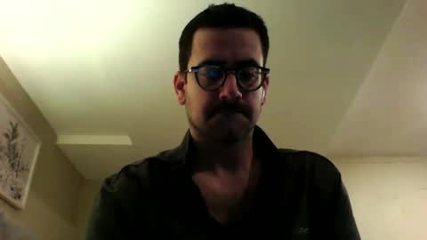 badtwister online show from 13, 1, 2025