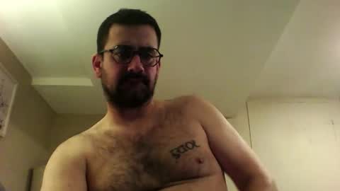 badtwister online show from 26, 2, 2025