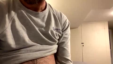 badtwister online show from 4, 12, 2025