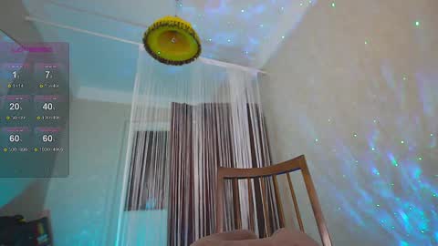 Snapshot of badwebcamgirl chatting on 31, 1, 2025 engely online show from 31, 1, 2025