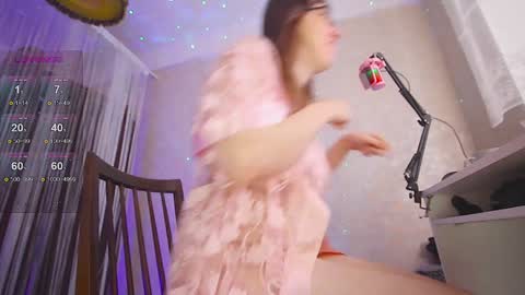 Snapshot of badwebcamgirl chatting on 4, 2, 2025 engely online show from 4, 2, 2025