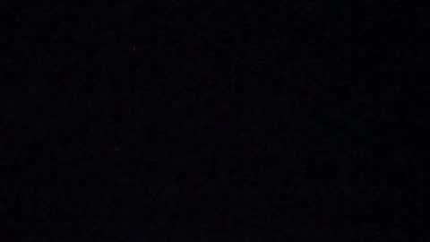 Snapshot of badwebcamgirl chatting on 21, 2, 2025 engely online show from 21, 2, 2025